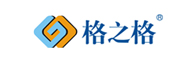 格之格
