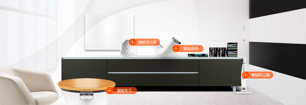 苏宁云台新业务模式